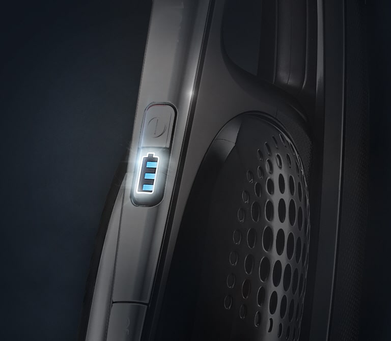 Indicateur de charge de batterie2